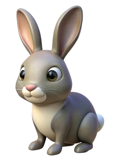 Imagen PNG para descargar